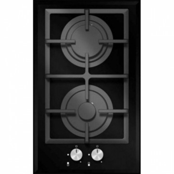 Gas hob Schlosser THG315CF