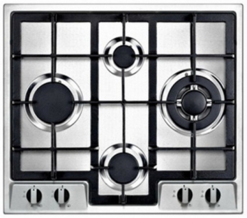 Gas hob Schlosser PGH606FFD