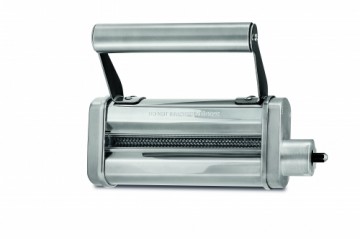 WMF 416810021 Profi Plus spaghetti cutter