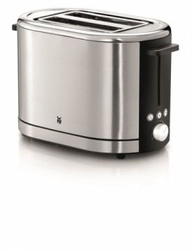 Toaster WMF Coup 414090011