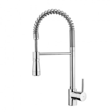 Sink tap Teka ARK939 Смеситель для кухни