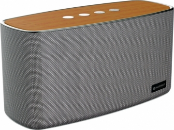 Platinet wireless speaker Deno BT PMG096 (44521)