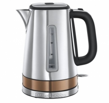 24280-70 Russell Hobbs