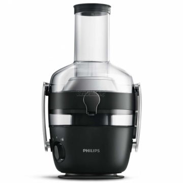 Sulu spiede Avance Collection, Philips HR1919/70