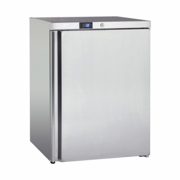 Scandomestic Refrigerator Scancool SK145