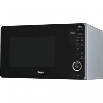 Whirlpool Microwave oven MWF421SL