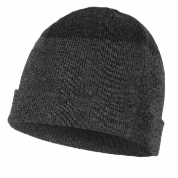 Lafuma Wonder Beanie / Melna