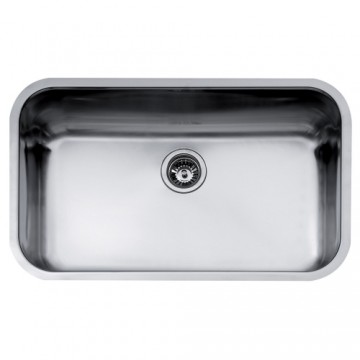 Sink Teka Be 74.43 10125121