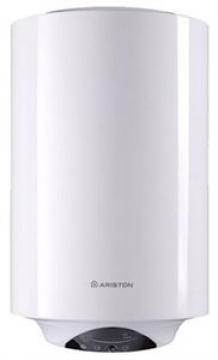 Ariston Ūdens sildītājs PRO PLUS 50L, vertikāls