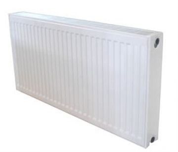 Demir Dokum Radiators 22 500 X 1800