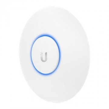 Ubiquiti UniFi HD Security BLE, 4x4 MU-MIMO, 802.3af-at, white UAP-AC-SHD / UBI-UAP-AC-SHD