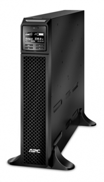 APC Smart-UPS 3000VA / SRT3000XLI