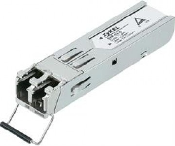 ZyXEL SFP Transmitter 91-010-204001B / SFP-SX-D