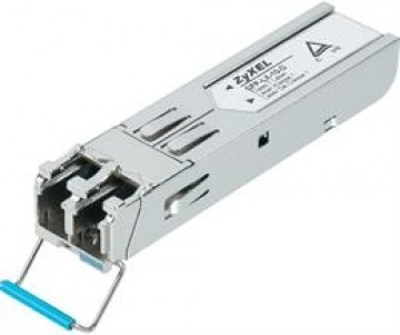 ZyXEL SFP Transmitter  91-010-203001B / SFP-LX-10-D