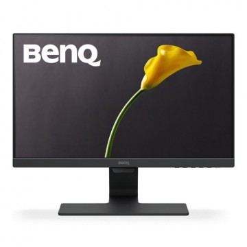 Benq Monitor 22 GW2283 LED 5ms/IPS/20mln:1/GL/HDMI