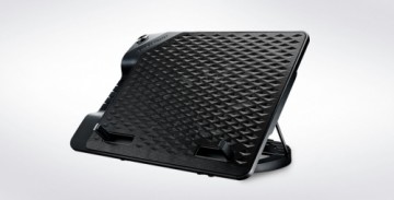 COOLER MASTER ERGOSTAND 3