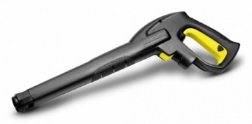 Karcher Mājas sērijas pistole G 180 Q ar ātro stiprinājumu, Kärcher