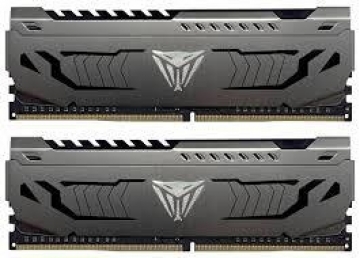 MEMORY DIMM 16GB PC24000 DDR4/KIT2 PVS416G300C6K PATRIOT