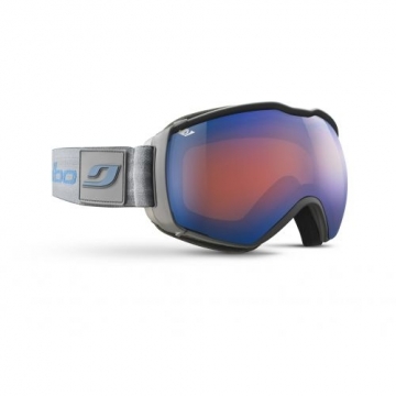 Julbo Airflux Spectron 2 / Pelēka / Zila