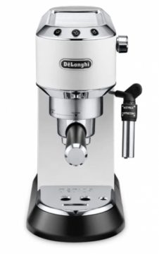 De Longhi EC685W De’Longhi