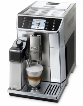 De Longhi ECAM 650.55.MS De’Longhi