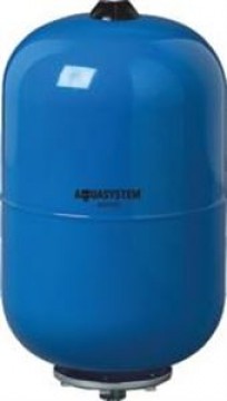 Гидрофор AQUASYSTEM 35 L