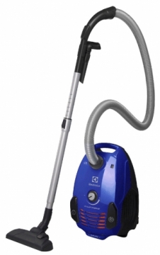 ELECTROLUX EPF62IS