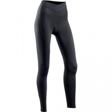 Northwave Crystal 2 Tights MS / Melna / S