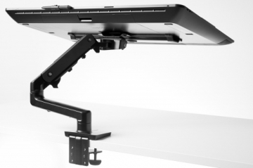 Wacom stiprinājums pie galda Flex Arm for Cintiq Pro 24/32