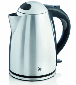 Kettle WMF Stelio 1,7L