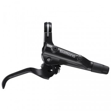 Shimano BL-MT501 Deore Right Disc Brake 2-fgr / Melna