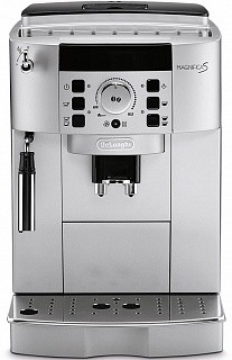 De Longhi ECAM22.110SB De’Longhi