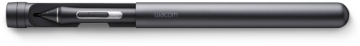 Wacom irbulis Pro Pen 2