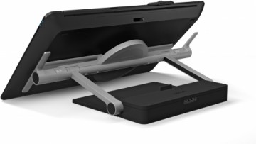 Подставка для графического планшета Wacom Cintiq Pro 32 Ergo Stand