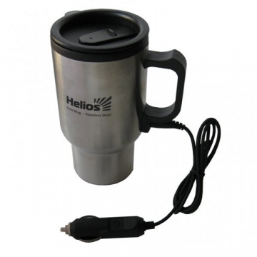 TOHAP Termo krūze Helios TK-002 450ml