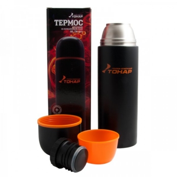 TOHAP TERMOSS  TM-025 1000ml