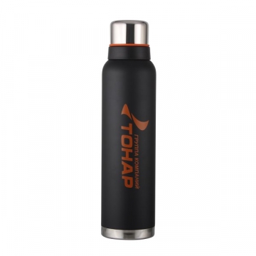 TOHAP Thermos TM-029 1600ml