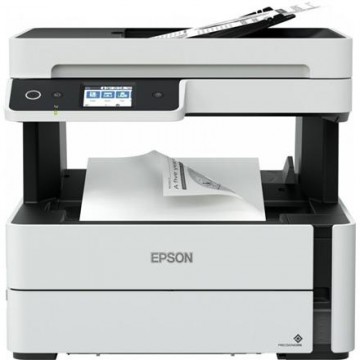 Epson C11CG92403