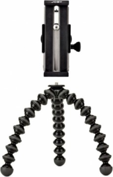 Joby штатив + адаптер для планшета GripTight GorillaPod Stand Pro Tablet