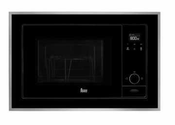 Built-in microwave oven Teka ML820BIS