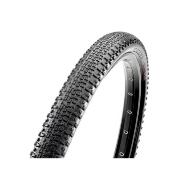 Maxxis Rambler 28" / 700 x 40 (40-622)