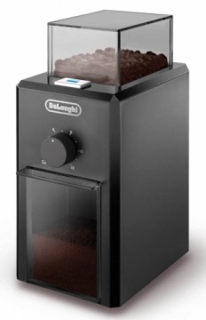 De Longhi KG79 De’Longhi