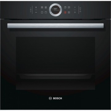 HBG633BB1 Bosch