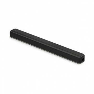 SoundBar mājas kinozāle HT-X8500, Sony