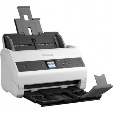 Epson B11B250401