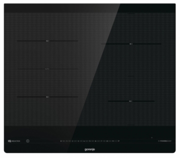 IS645BG Gorenje