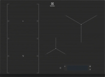 EIS7548 Electrolux