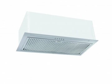 Teka Hood GFG2 inox