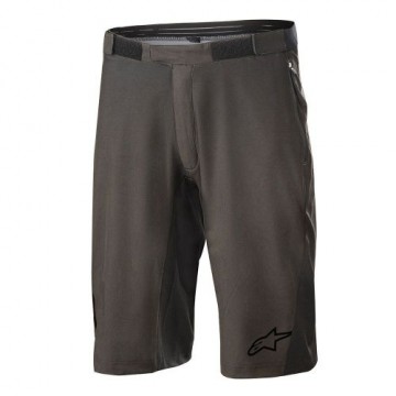 Alpinestars Mesa Shorts / Pelēka / 32