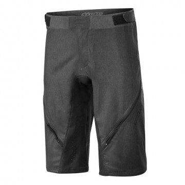 Alpinestars Bunny Hop Shorts / Tumši pelēka / 36